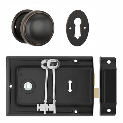 TRA10322013SET
