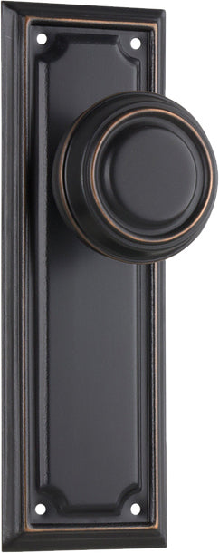 TRA1066