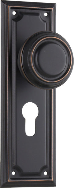 TRA1066E