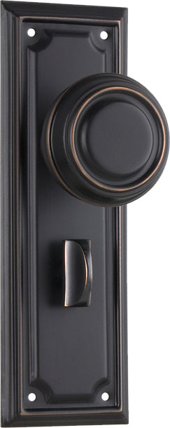 TRA1066P