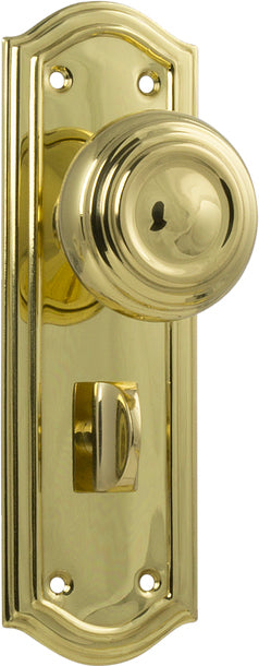 TRA1072P