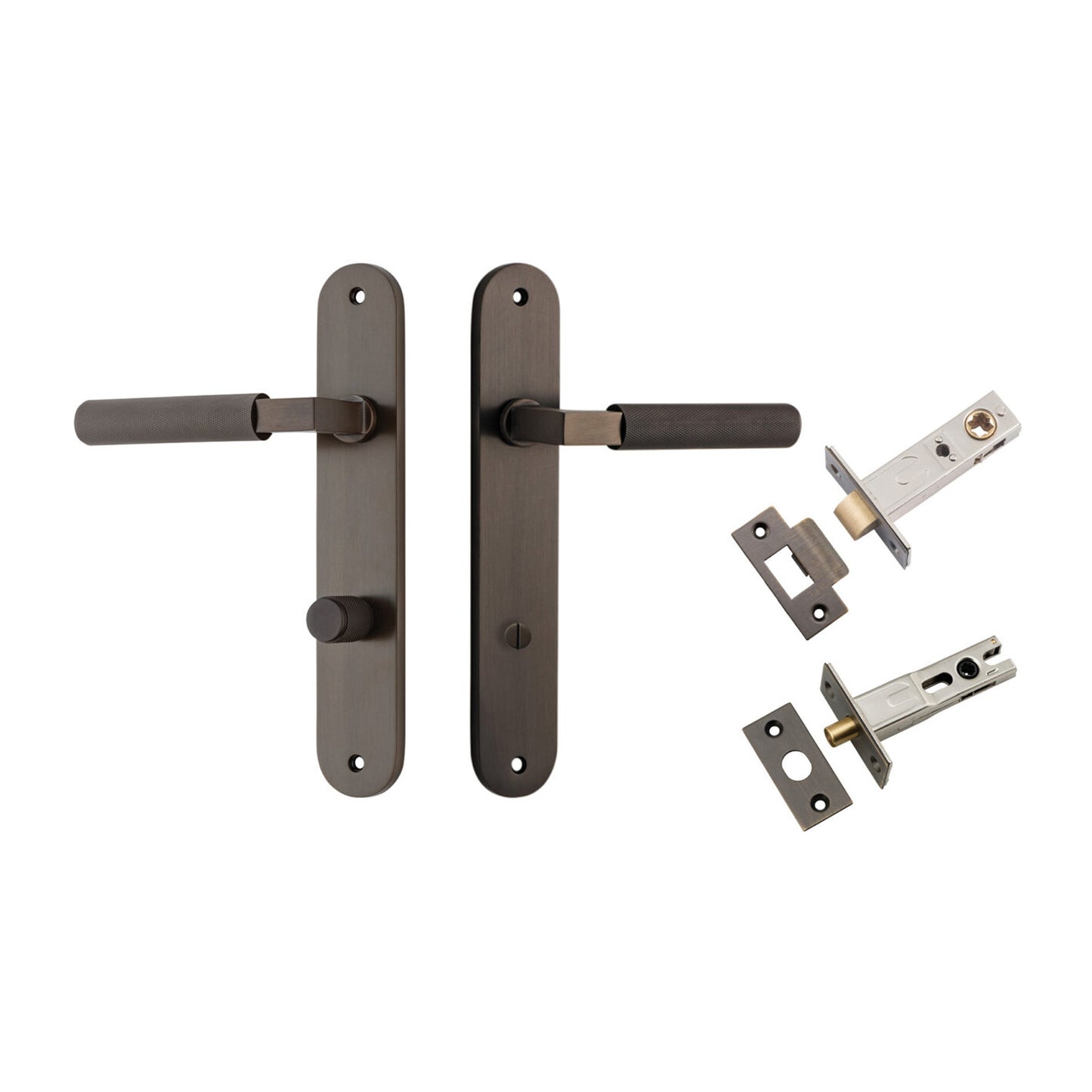 TRA10768KPRIV60