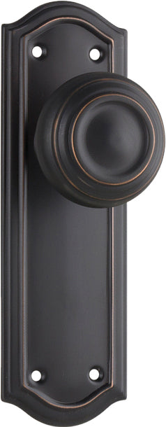 TRA1082