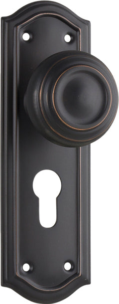 TRA1082E