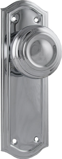TRA1092