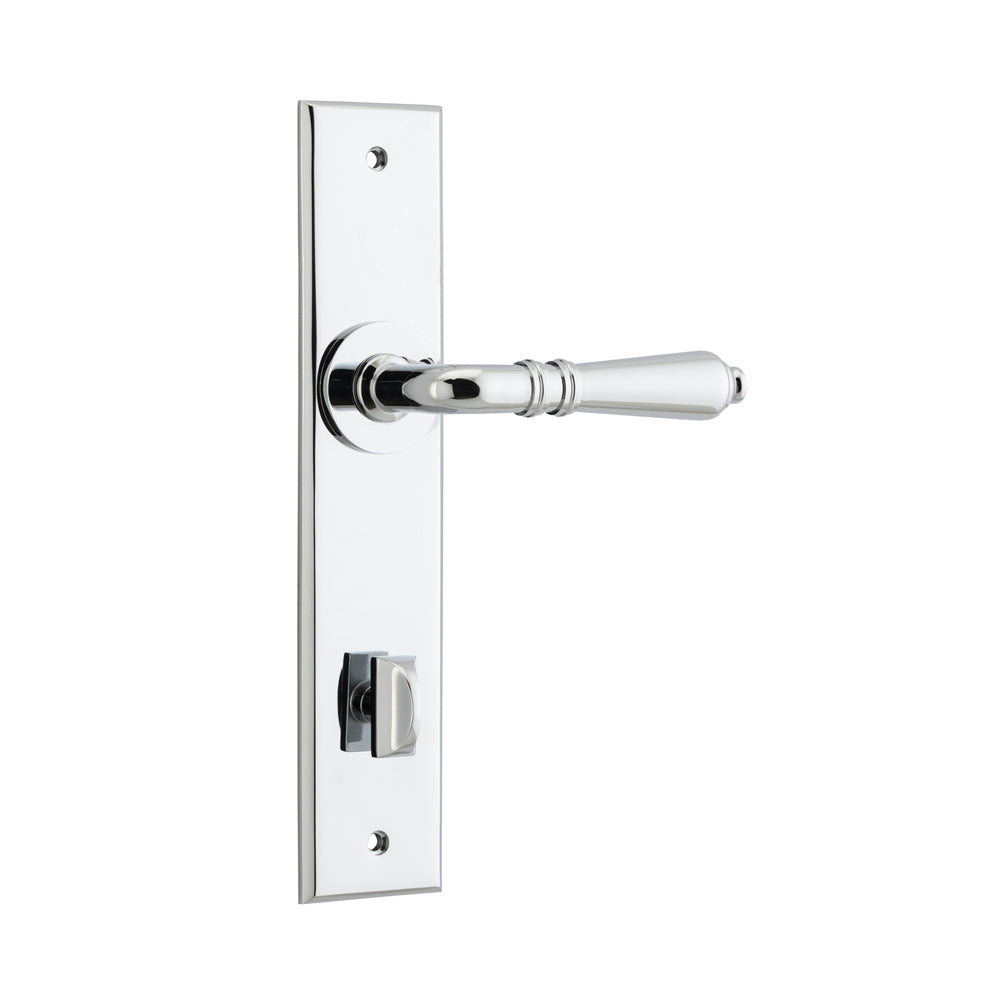 TRA11780P85