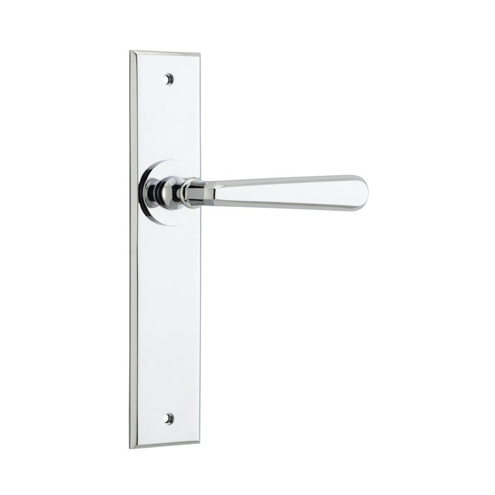 TRA11880