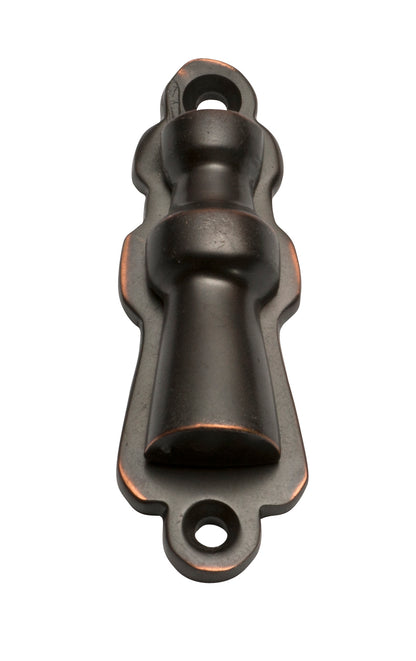 TRA1244