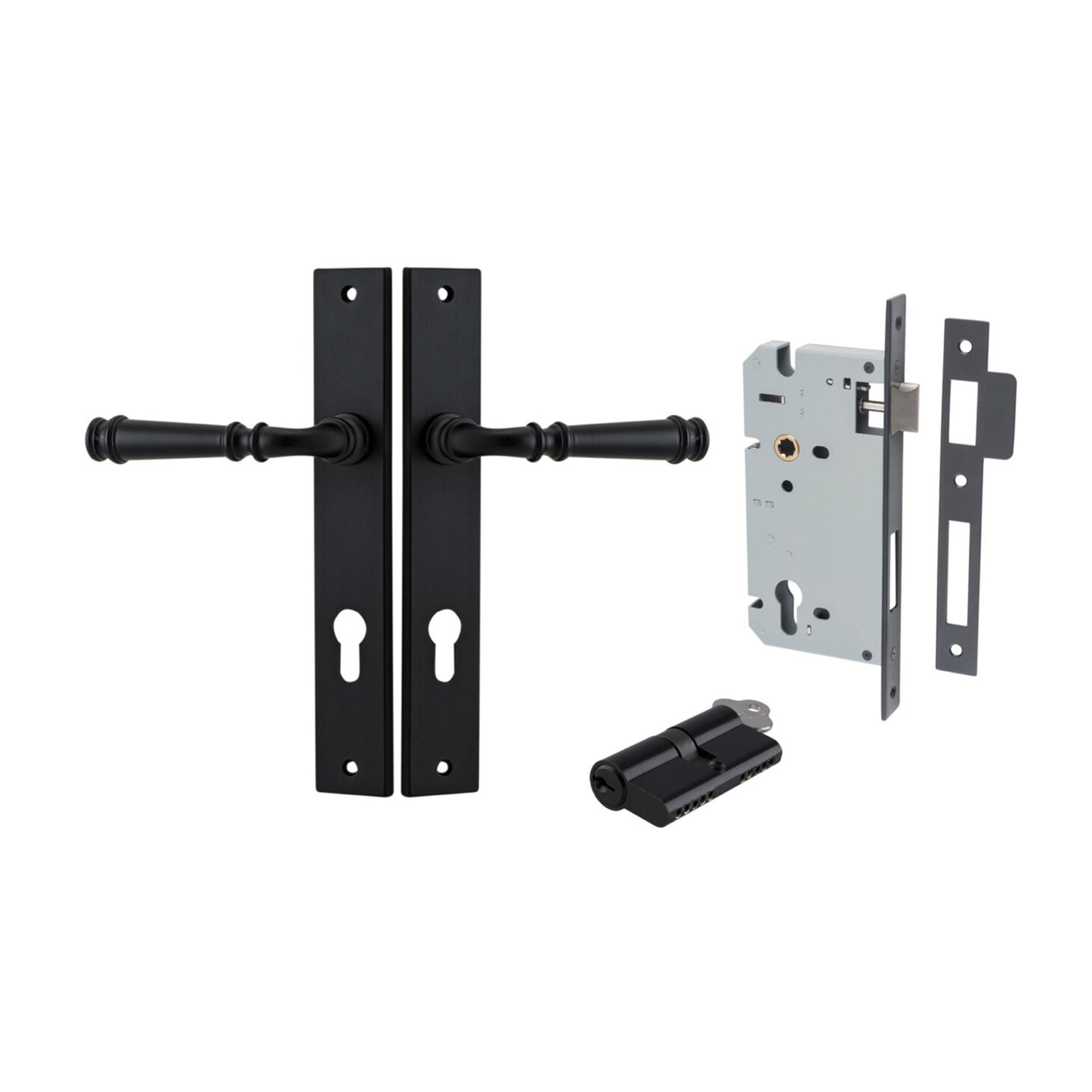 TRA12706KENTR60KK