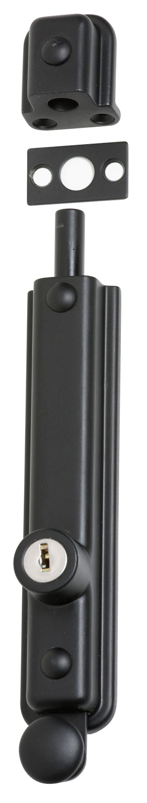 TRA1339