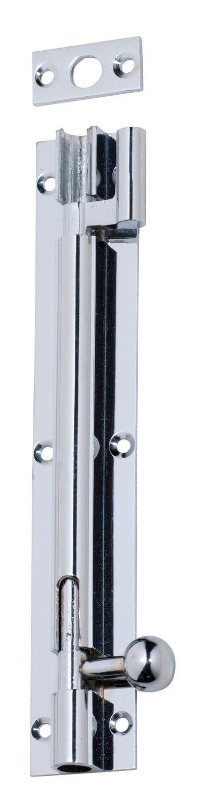 TRA1348