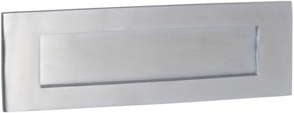 TRA1360