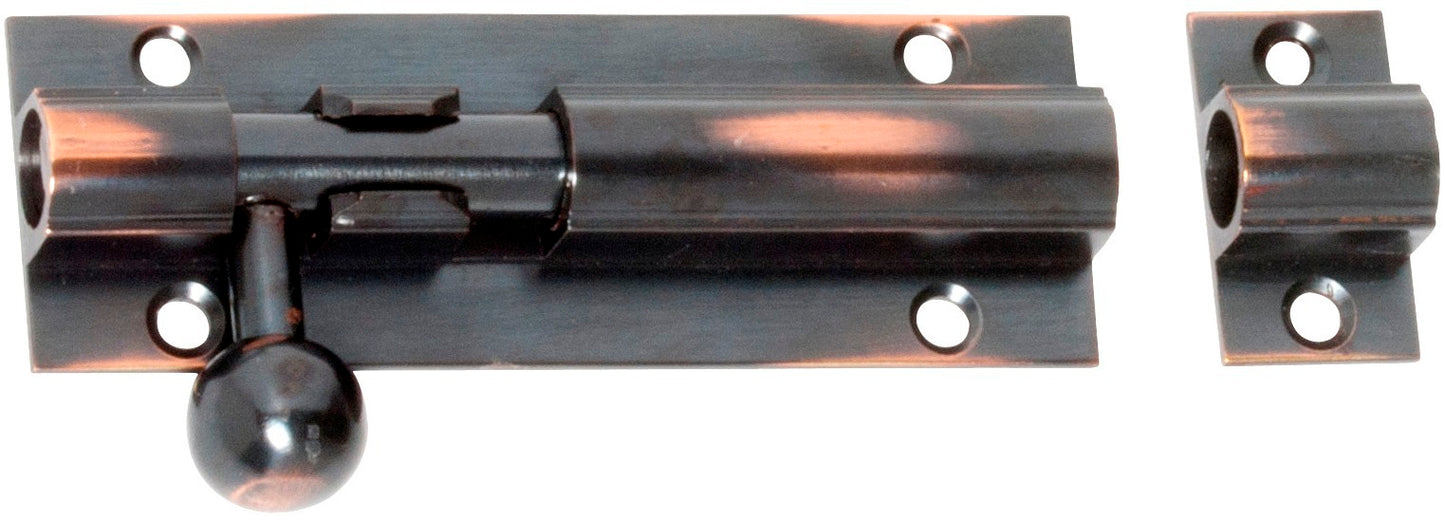 TRA1380