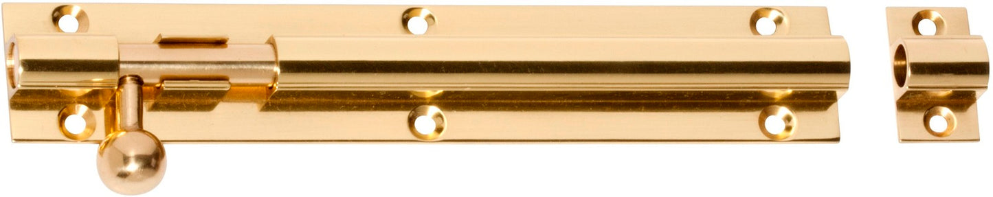 TRA1408