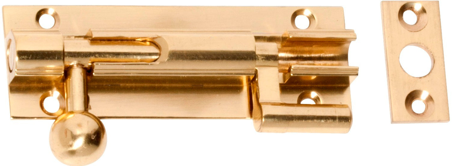 TRA1416