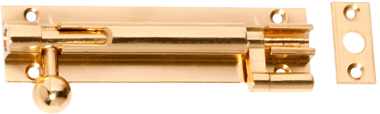 TRA1417