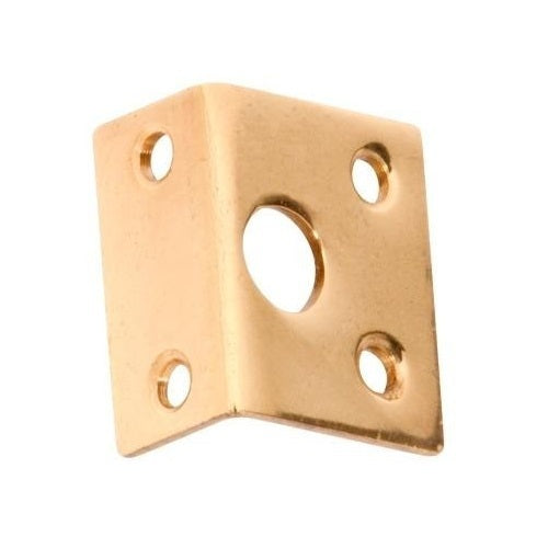 TRA1421