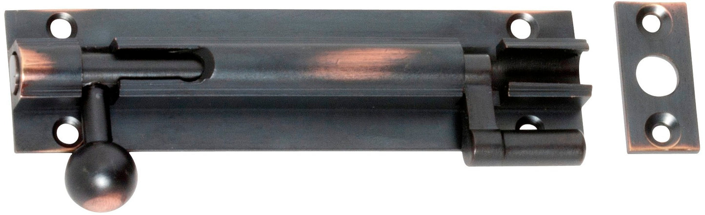 TRA1427