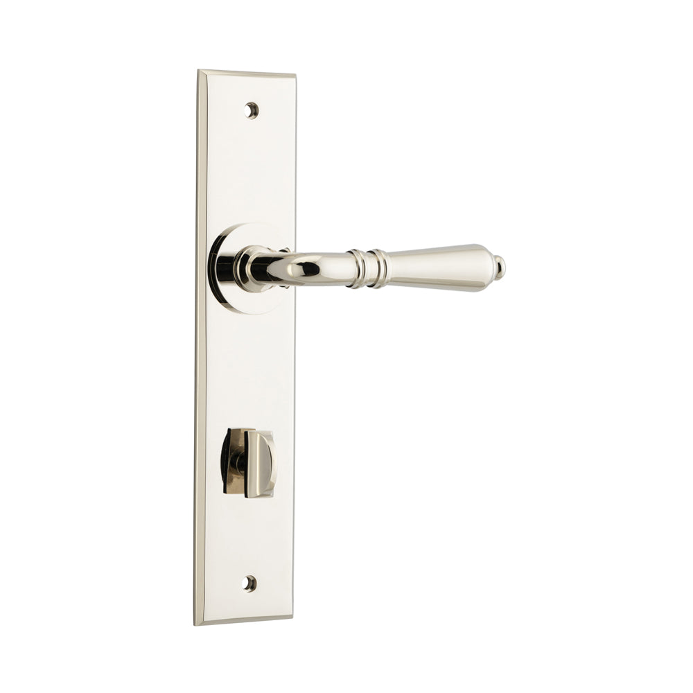 TRA14280P85