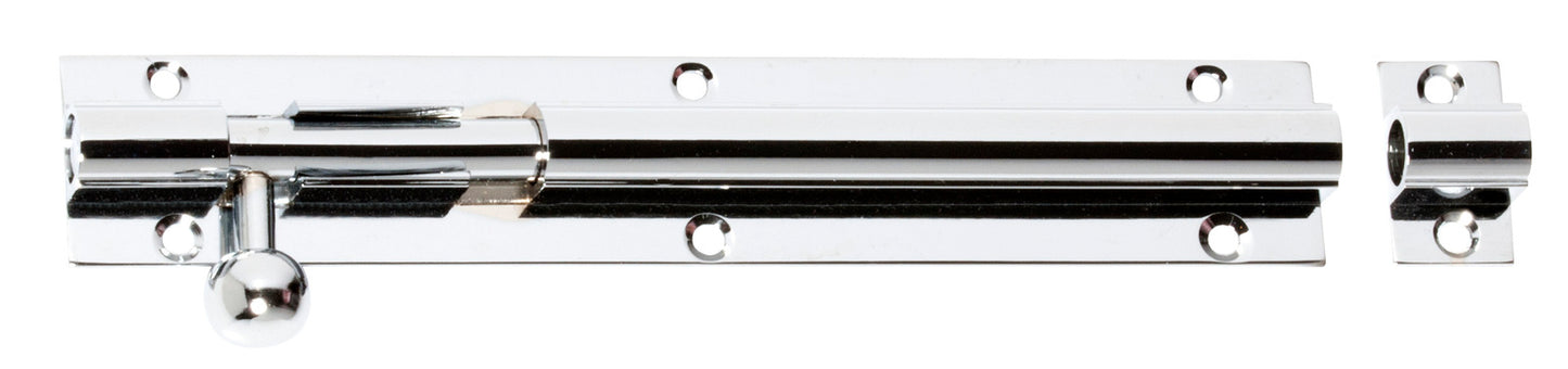 TRA1433