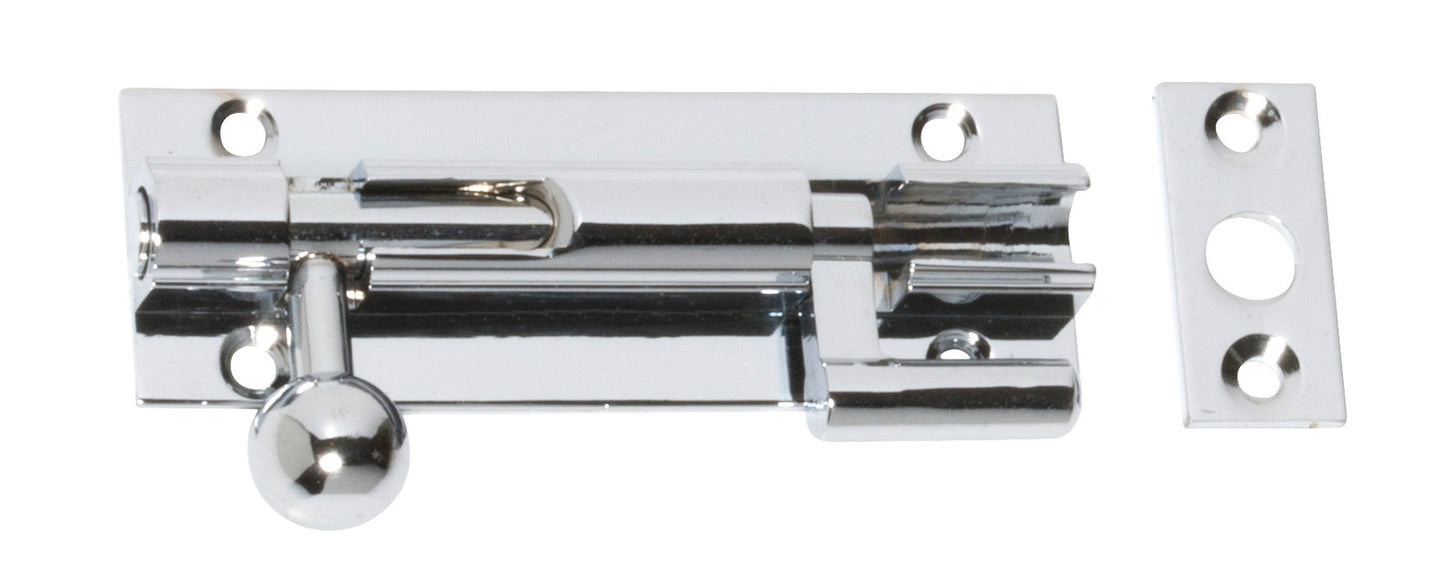 TRA1436