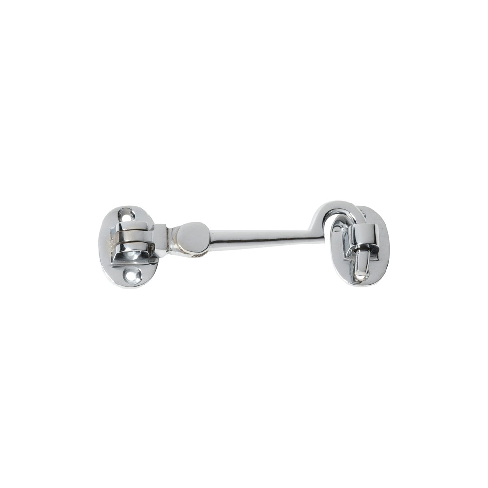TRA1503
