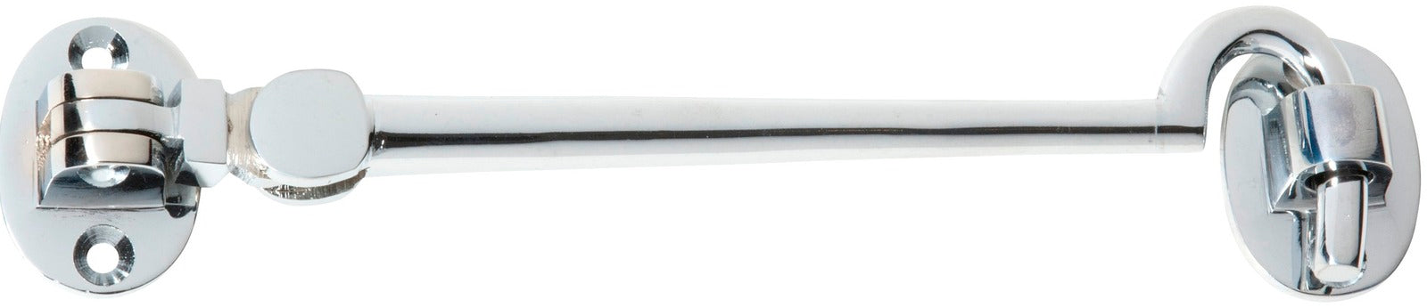 TRA1504