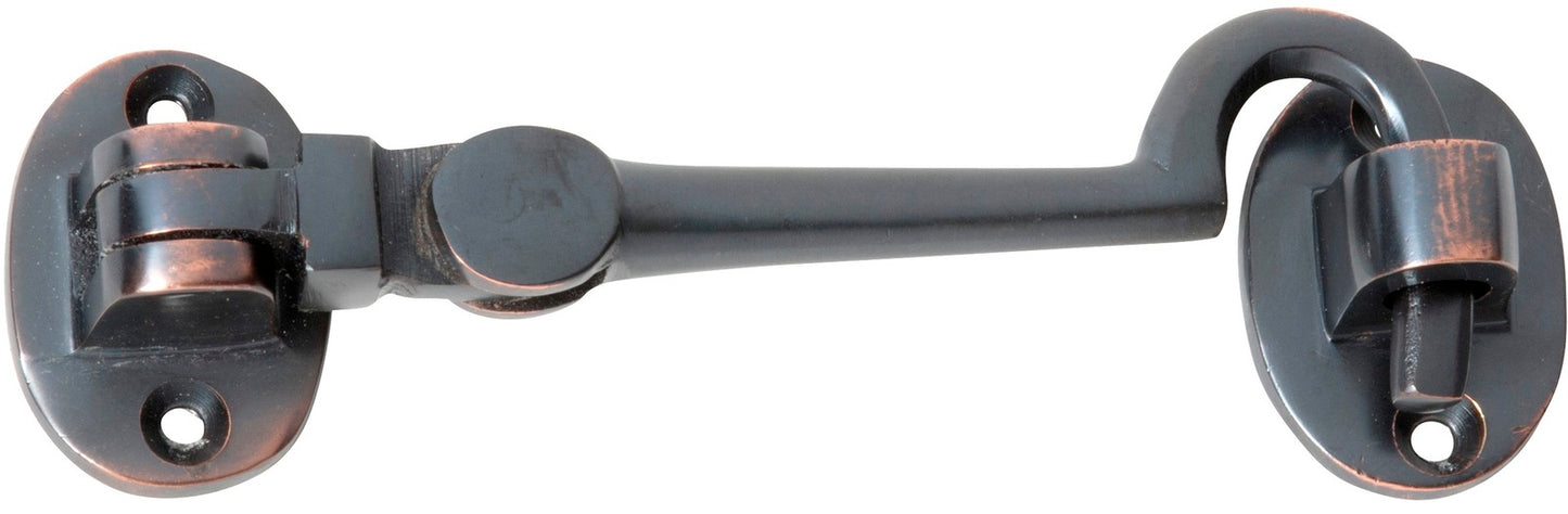 TRA1517