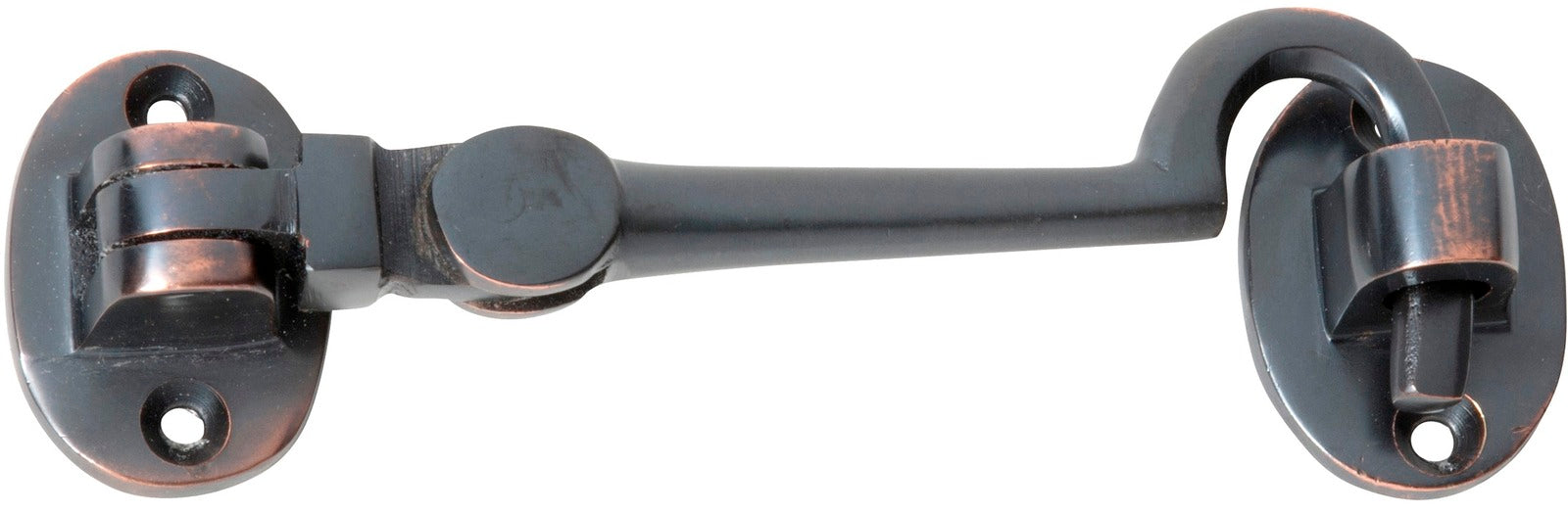 TRA1517