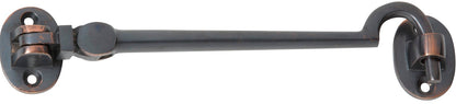 TRA1519