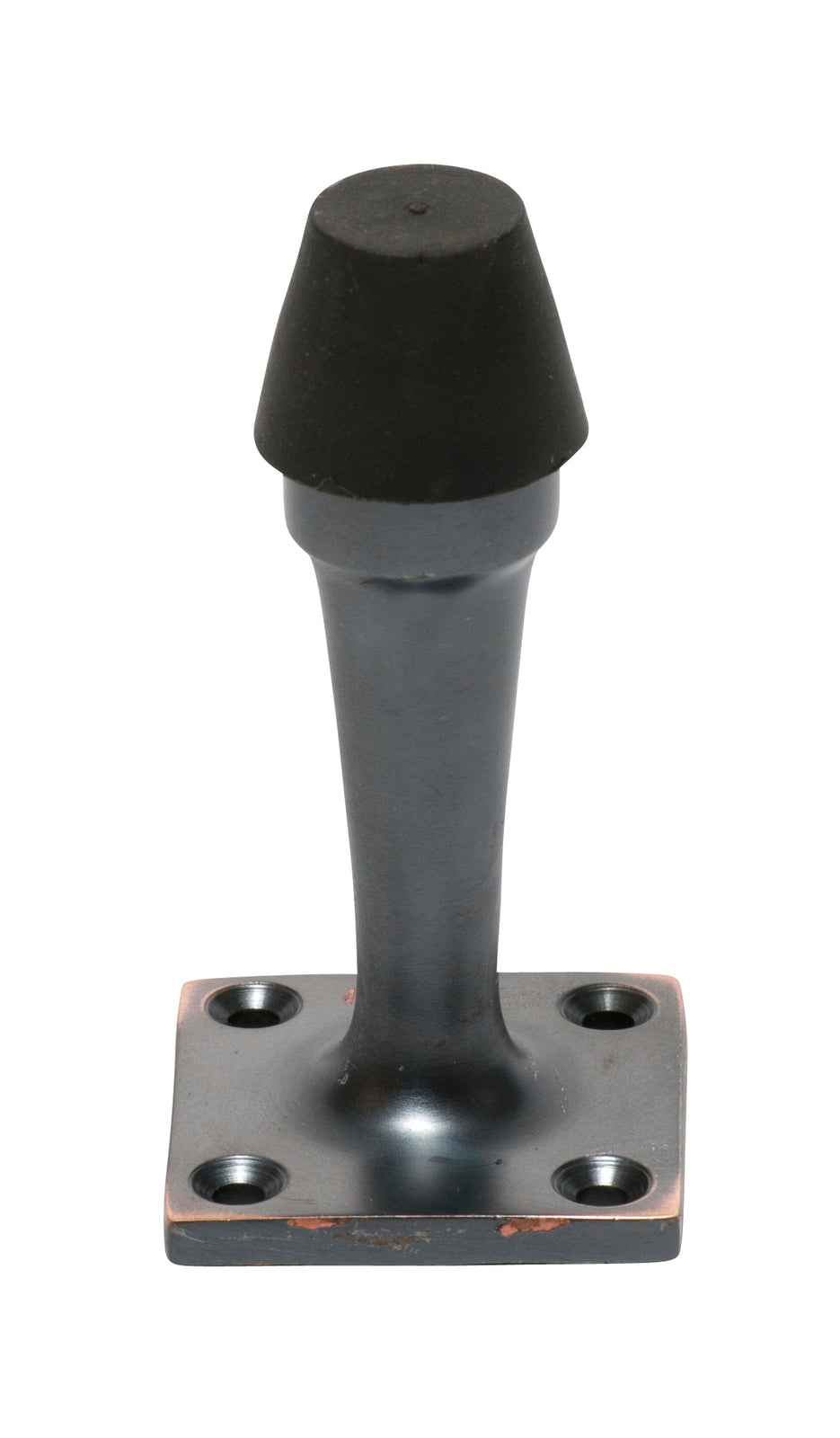TRA1597