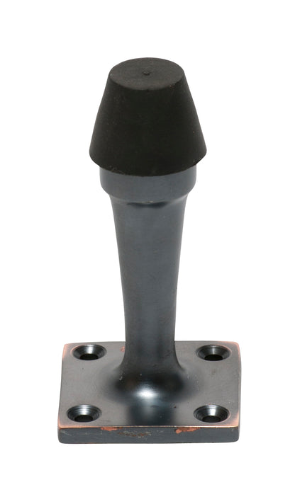 TRA1597