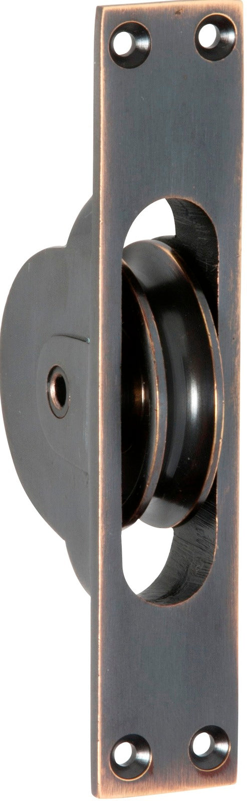 TRA1681