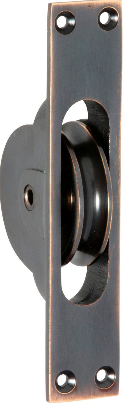 TRA1681