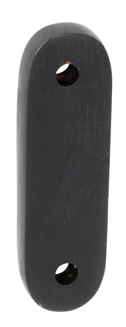 TRA1746