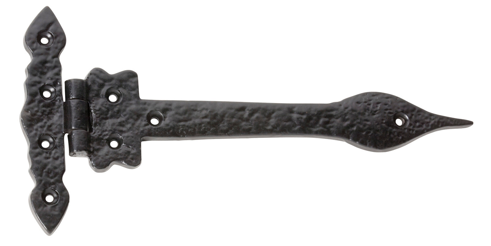 TRA1852