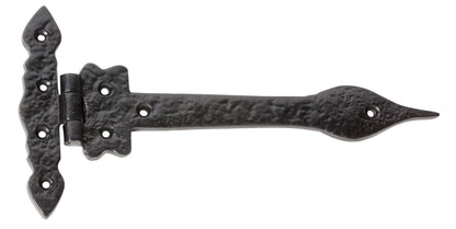 TRA1852