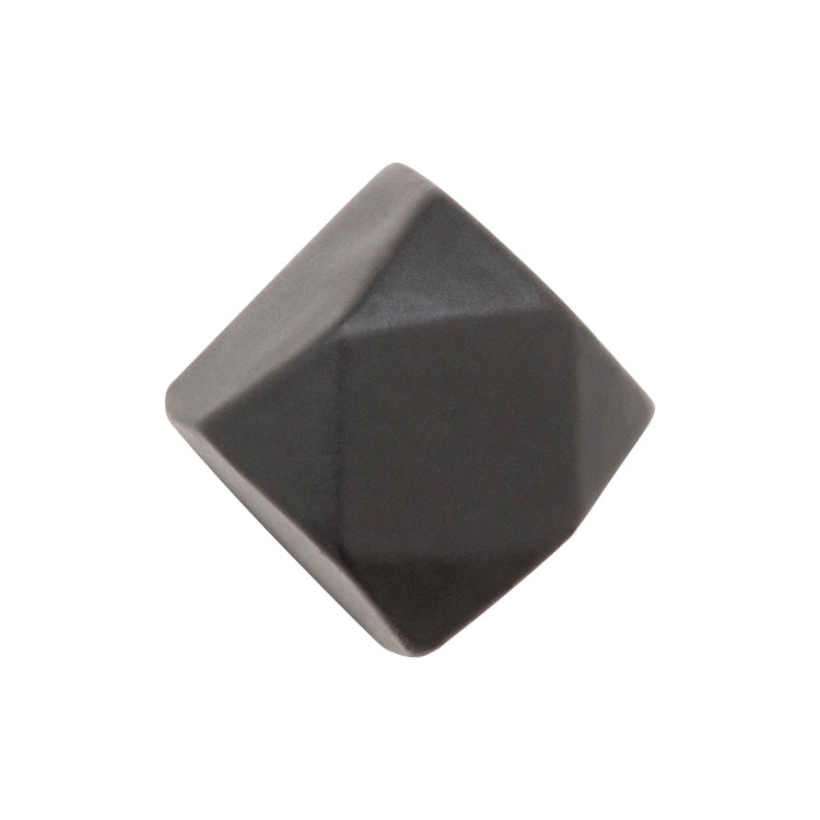 TRA1855
