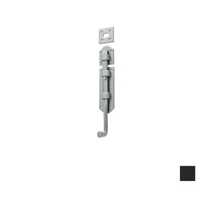 Tradco Iron Tower Bolts