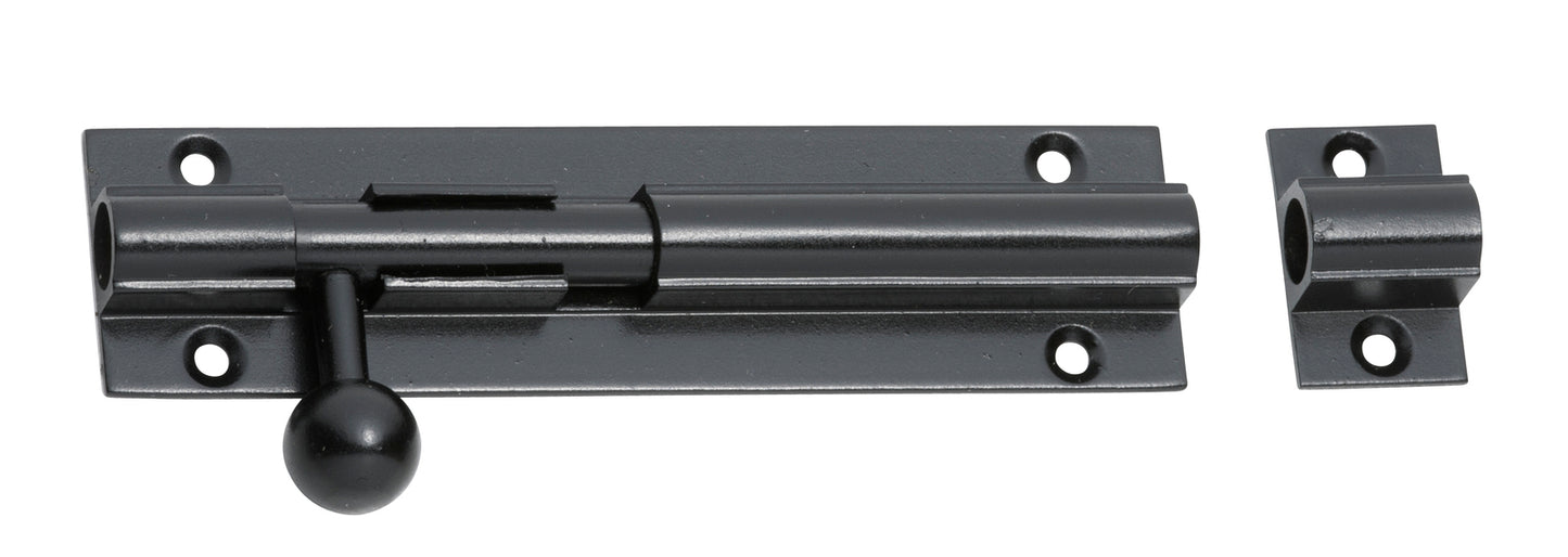 TRA1937