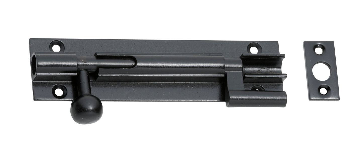 TRA1945