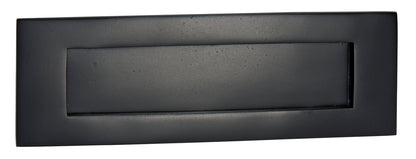 TRA1949