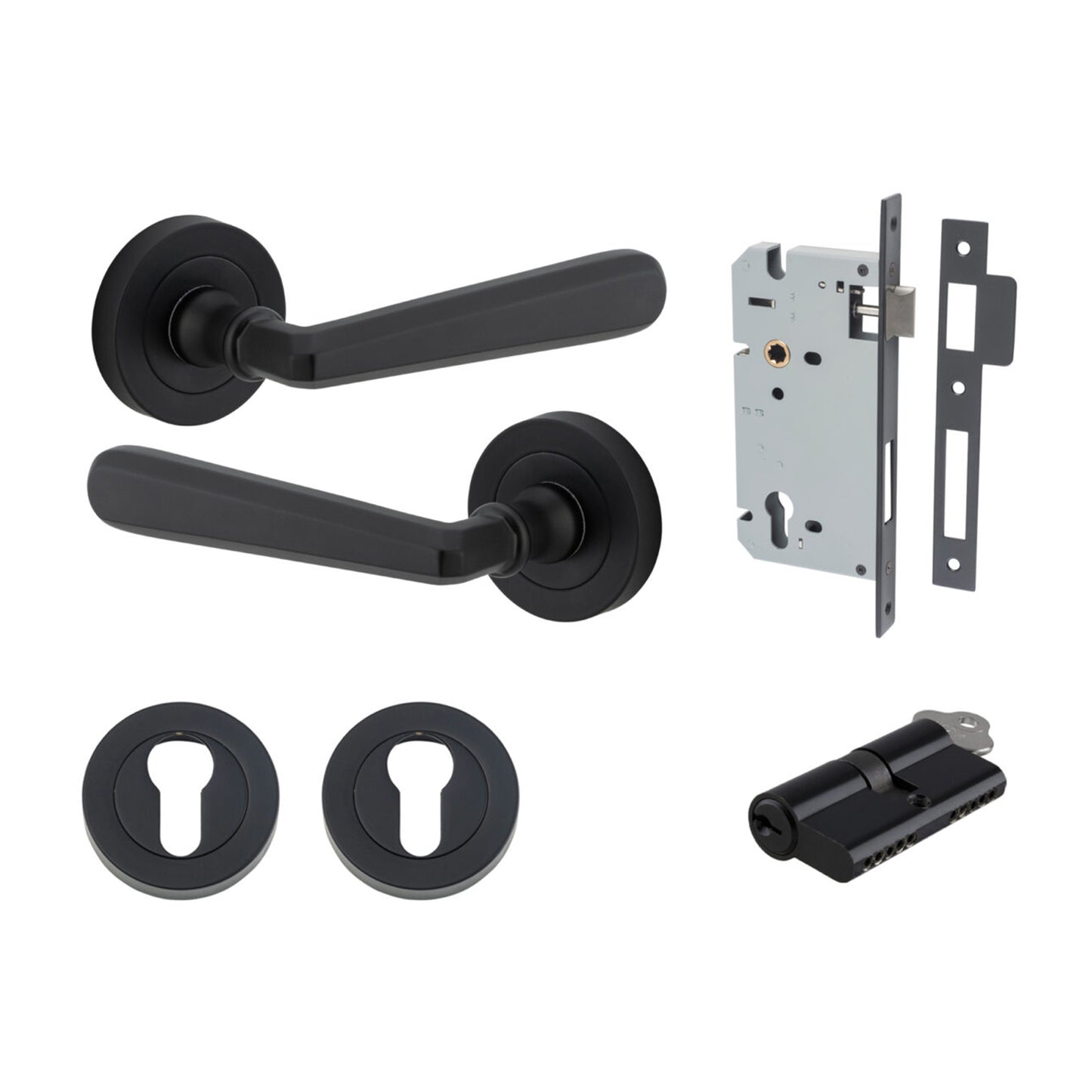 TRA20803KENTR60KK