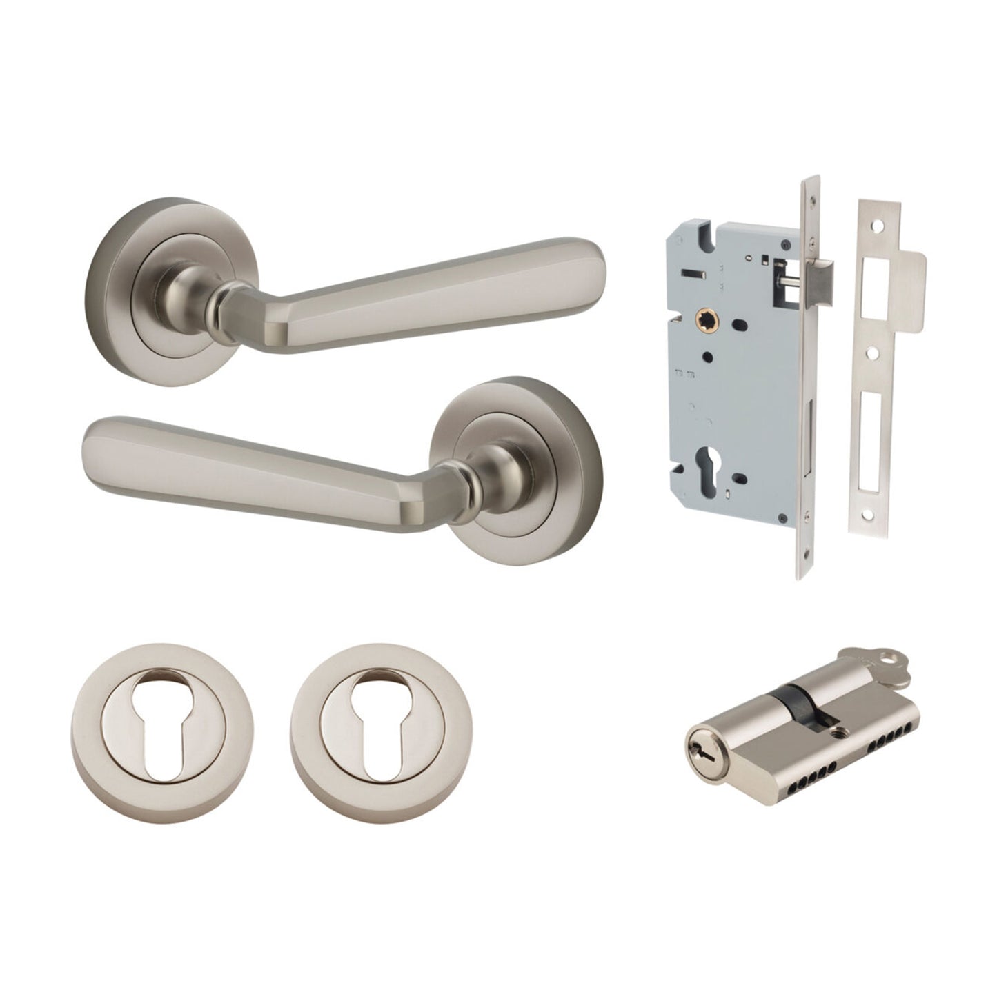 TRA20809KENTR60KK