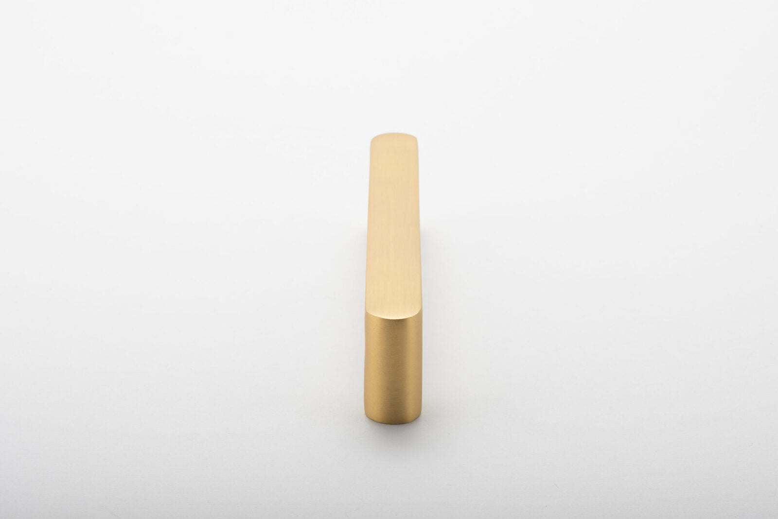 Iver Osaka Cabinet Pull Handle - Available in Various Finishes and Sizes