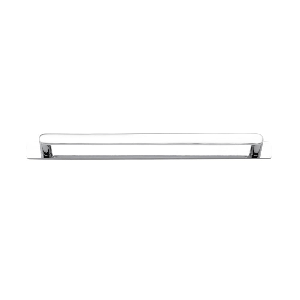TRA20974B