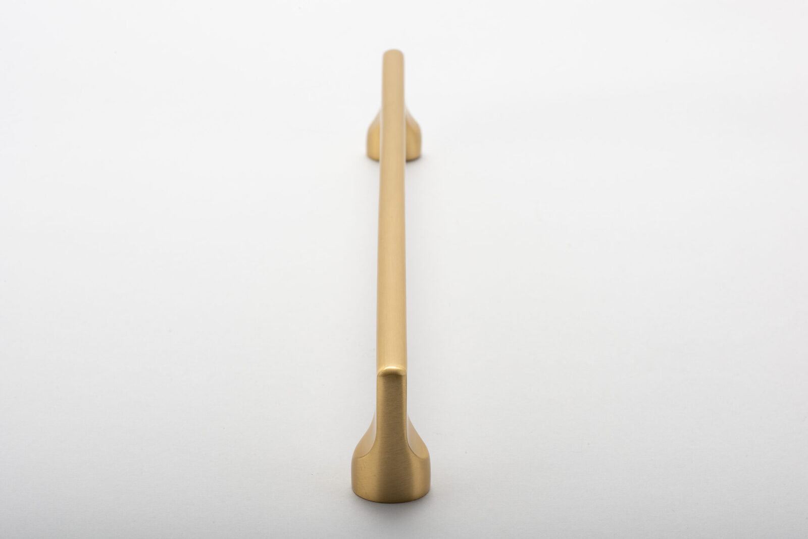 Iver Baltimore Cabinet Pull Handle - Available in Various Finishes and Sizes
