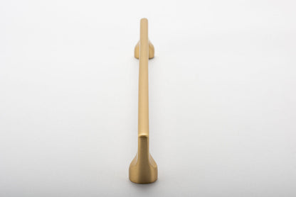 Iver Baltimore Cabinet Pull Handle - Available in Various Finishes and Sizes