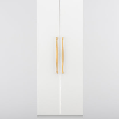 Iver Sarlat Cabinet Pull Handle - Available in Various Finishes and Sizes