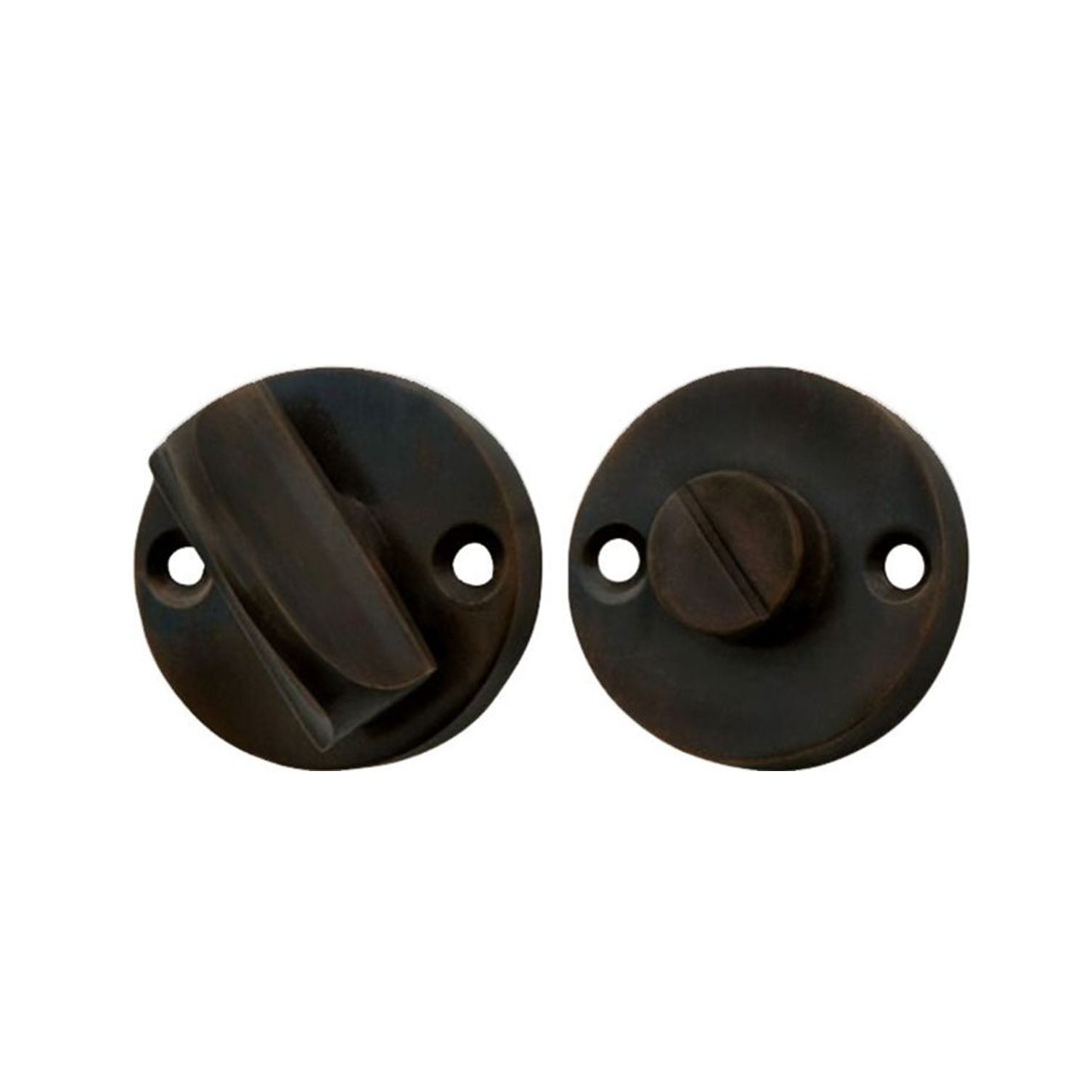 TRA2208